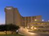 Hyatt Regency DFW