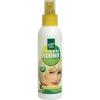 Hennaplus Sommerblond Spr...