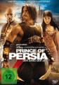 Prince Of Persia - Der Sand der Zeit Abenteuer DVD