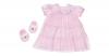 Baby Annabell® Sweet Dreams Set Puppenkleidung, 46