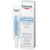 Eucerin® Hyal-Urea Anti-Falten Augencreme