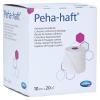 Peha-haft Fixierbinde Latexfrei 10 cmx20