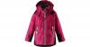 Winterjacke Grane Gr. 92 ...