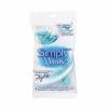 Gillette Simply Venus2