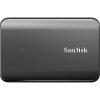 SanDisk Extreme 900 Porta...