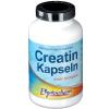 Creatin Kapseln 800 mg