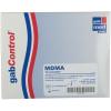 gabmed® Drogentest Mdma /...