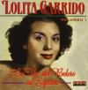 Lolita Garrido - La Voz D