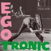 Egotronic - Egotronic - (...