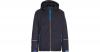 Outdoorjacke CHUCK Gr. 17...