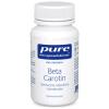 pure encapsulations® Beta...