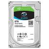 Seagate SkyHawk HDD ST800...