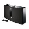 BOSE SoundTouch 30 III Sc