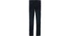 Jeans NKMSILAS Slim Fit ,