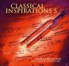 VARIOUS - Classical Inspi...