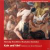 Various - Musik In Oberschw.Klöstern Kain & Abel -