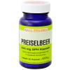 Gall Pharma Preiselbeer 4...