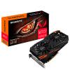 Gigabyte Radeon RX Vega 6...