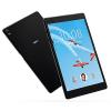 Lenovo Tab 4 Plus TB-8704...