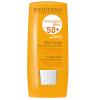 Bioderma Photoderm MAX SP...