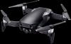 DJI Mavic Air Fly More Co