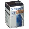 Calcimagon® D3 UNO 1000 m