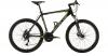 Moutainbike MTB Hardtail 