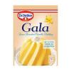 Dr. Oetker Gala Pudding -