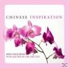 Various - Chinese Inspira