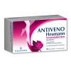 Antiveno Heumann Venentabletten Filmtabl