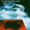 Pezzoli Gabriele - Improvviso - (CD)