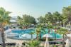 Amadria Park - Hotel Andr...