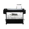 HP DesignJet T520 914 mm ...