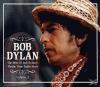 Bob Dylan - Best Of Bob D...