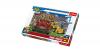 Maxi Puzzle - 24 Teile - Bob der Baumeister