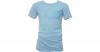 T-Shirt Gr. 140 Jungen Ki...