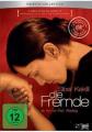 Die Fremde Drama DVD