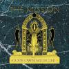 The Mission - GOD S OWN M