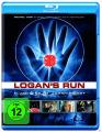 Logan´s Run - Flucht ins ...