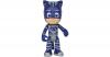 PJ Masks Spielfigur Catbo