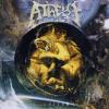 Atheist - Jupiter - (CD)