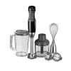 KitchenAid 5KHB2571 Stabm...