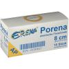 Erena® Porena elastische 