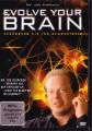 Evolve your Brain - Verän