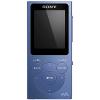 Sony NW-E394 Walkman 8GB ...