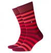 Burlington Socken „Blackp...