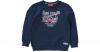 Sweatshirt , Feuerwehr Gr. 116/122 Jungen Kinder