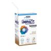 Oral Impact® Kaffee