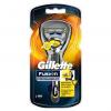 Gillette Fusion Proshield...