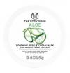 THE BODY SHOP Aloe Soothi